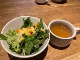 グリル アラベル 名古屋分店