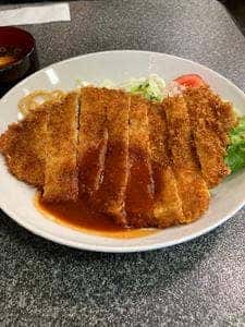 みなとや
