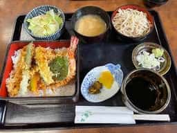 大むら