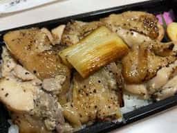 ニュークイック 蓮田SA店