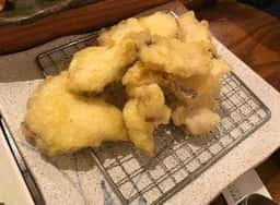 居酒屋 楽風 博多駅前店