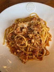 Italian Kitchen VANSAN プレナ幕張店