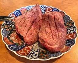 博多焼肉 結〜Yui〜