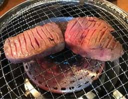 博多焼肉 結〜Yui〜