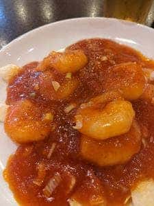 華珍楼