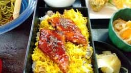 中九州カントリークラブ