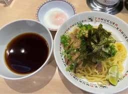 どうとんぼり神座 心斎橋店
