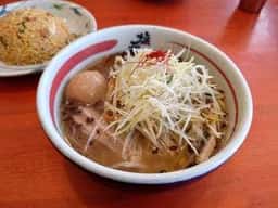 富田林 塩元帥