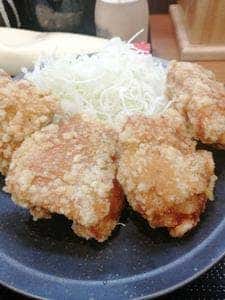 からやま 堺長曽根店