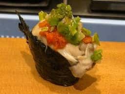 すし駒
