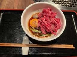 牛吟