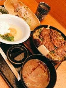 分とく山 伊勢丹新宿店