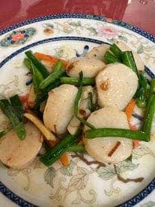 順海閣 本館