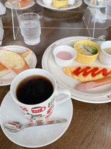 ハニーハウス