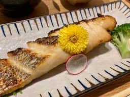 Kitchen もんだけ。