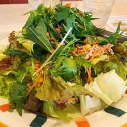 グランピアット山手通店