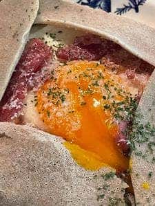 瀬波カフェ