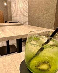 Lumie're cafe&sweets