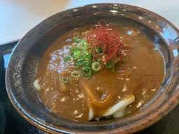 たつ家