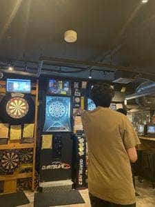 ビアバル フェスタ 下北沢
