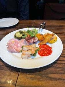 恵比寿 es Classico