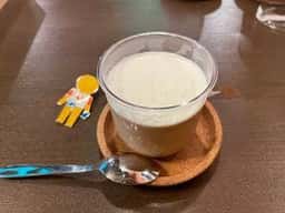 色男とチャイコ