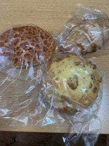 農マル園芸 吉備路農園
