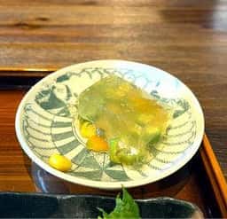 かふぇ かるむ