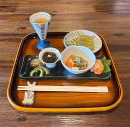 かふぇ かるむ