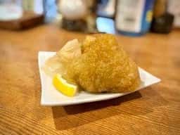 すし米
