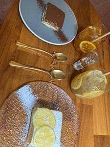 amaretto 蒲生四丁目店