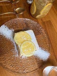 amaretto 蒲生四丁目店