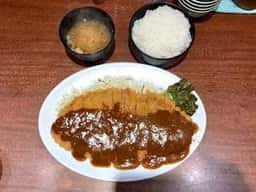 焼肉 まるしま 西本町店