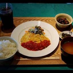 セリオンキッチン