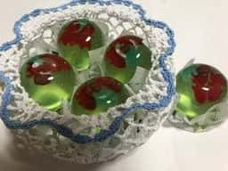 宗家 源吉兆庵 鎌倉本店