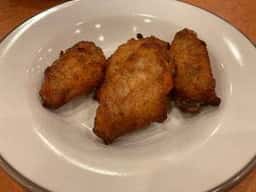 サイゼリヤ 上植野店