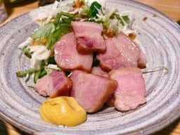 なおじん秋葉原店