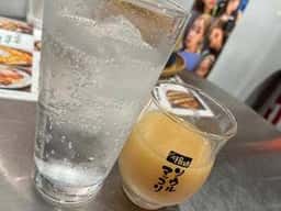 明洞Chicken.298