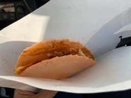 お好み焼 楓ちゃん