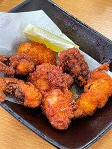 スシロー 鈴鹿西店