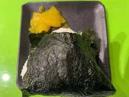 まあぶ'sキッチン 旬彩