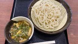 蓮田SA下り フードコート