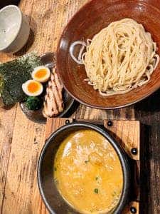 しゅういち 等々力店