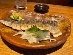 炭火串焼と旬鮮料理の店 富の市