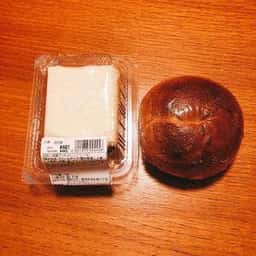 BLUFF BAKERY 横浜高島屋店