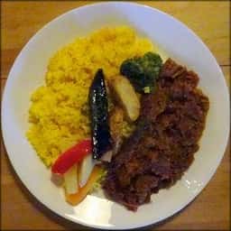 Pizza&Coffee MIITE CAFE