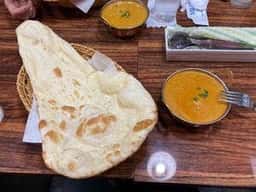 ミラン MILAN 下高井戸店