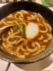 CAFE カリーマート