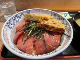 呑み食い処 鳥海山