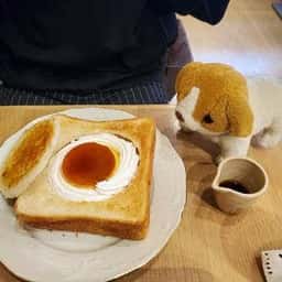 珈琲処 ふなこし